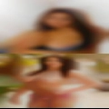 Talk Dallas swingers chat