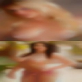Tecumseh area swingers