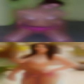 Titusville, swingers