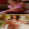 Tulsa, Oklahoma lust swingers