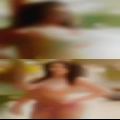 Washington swingers clubs