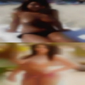Were swingers Louisville