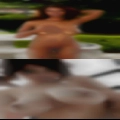 Adult swingers sex stories
