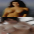 Are women insecure swingers