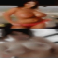Belleville, Illinois swingers