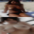 Bronx swingers clubs