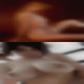 Chubby panties swingers