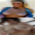 Free horny local swingers