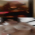 Fucking wife swingers