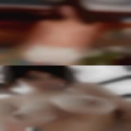 Hot nudist women beach
