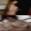 Mature female swingers