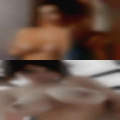Mature large horny women