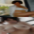 New Jersey daytime swingers