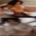 North Attleboro swingers