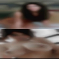 Nude swingers