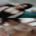 Nudists swingers Phoenix