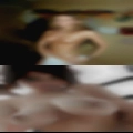 Resorts swingers