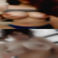 Shy wife fucked swingers