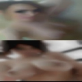 Swingers connection