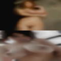 Swingers horny