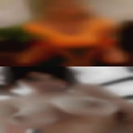 Toronto swingers cam
