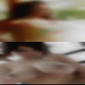 Whitesboro, Texas swingers