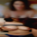 Amateur interracial swingers