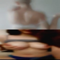 Colorado swingers couples