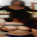 Concord swingers