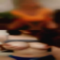 Free swingers motel party