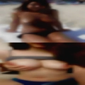 Galena Park, swingers