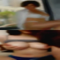 Granite City, swingers