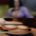 Horny girls that want swingers
