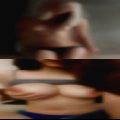 Local swingers
