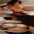 Mature swingers enjoying