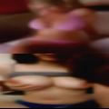 Mature swingers Waynesboro