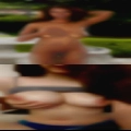 Membership swingers clubs