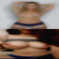 Milf swingers breast