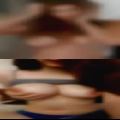 Not give name swingers