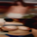 Osgood, Indiana swingers