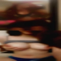 Rough swingers