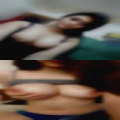 Sikeston, swingers