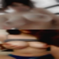 Solon, Iowa swingers