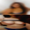Someone swingers