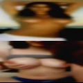 Swingers fucking