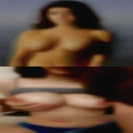 Swingers list