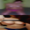 Swingers sex party Asheville