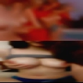 Wisconsin swingers