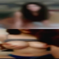 Wrap wife swingers