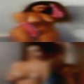 Adult swingers Bakersfield
